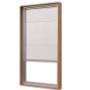 Asus Sashless Window