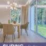 Sliding Windows