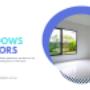 VK Windows & Doors