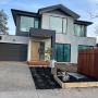 aluminium windows