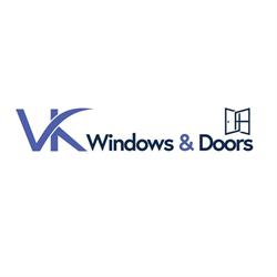 VK Windows & Doors