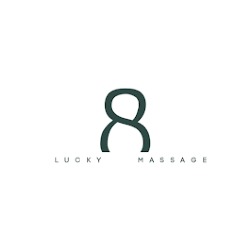 LUCKY 8 Massage