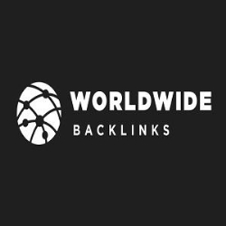 World Wide Backlinks