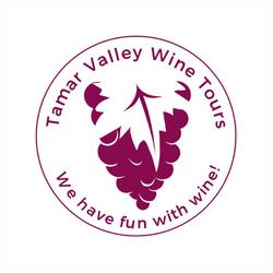 Tamar Valley Wine Tours