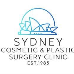 Sydney Cosmetic & Plastic Surgery Clinic
