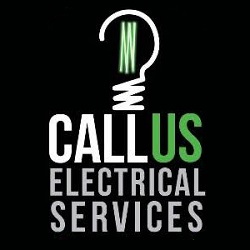Callus Electrical Services Pty Ltd