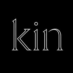 KIN Dental Studio