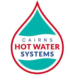 Cairns Hot Water Systems