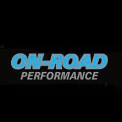 On-Road Performance