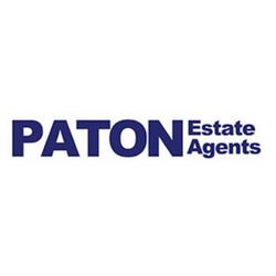 Paton Estate