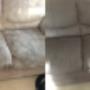 Karls Couch Cleaning Melbourne
