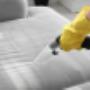 Karls Couch Cleaning Melbourne