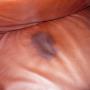 Karls Couch Cleaning Melbourne