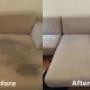 Karls Couch Cleaning Melbourne