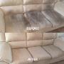 Karls Couch Cleaning Melbourne