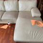 Karls Couch Cleaning Melbourne
