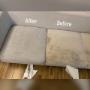 Karls Couch Cleaning Melbourne