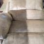 Karls Couch Cleaning Melbourne