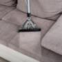 Karls Couch Cleaning Melbourne