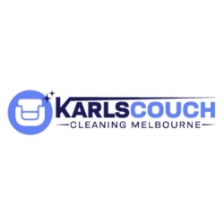 Karls Couch Cleaning Melbourne