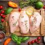 Chicken Breast Fillet