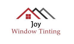 JOY WINDOW TINTING
