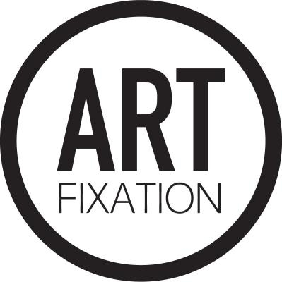 Art Fixation