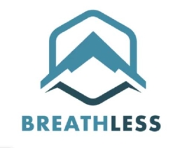 Breathless PTY LTD