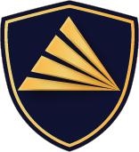 Pyramid Security - Security Guard Services in Perth