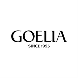 GOELIA Fashion