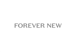 Forever New