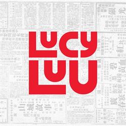 Lucy Luu