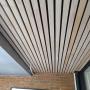 custom ceiling