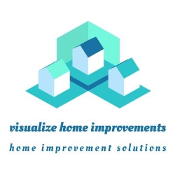 Visualise home improvements