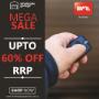 BFT Remote Controls