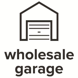 Wholesale Garage Doors
