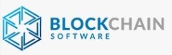 Blockchain Software