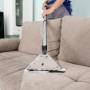 CBD Couch Cleaning Sydney