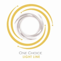 Onechoice Light Line PTY LTD