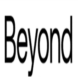 Beyond