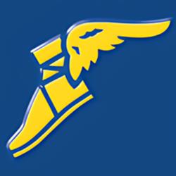 Goodyear Autocare Beenleigh
