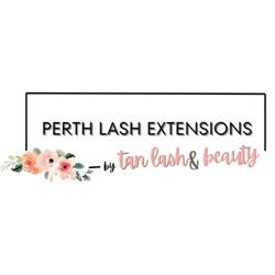 Perth Lash Extensions Salon
