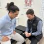 # 58