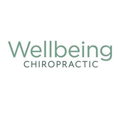 Wellbeing Chiropractic Hornsby