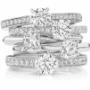 Engagement Rings