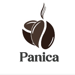 Panica Coffee - Coffee Machine Rent or Buy, Service & Repairs