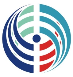 InterACT-Global - Australia
