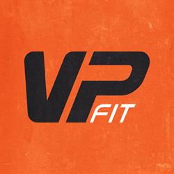 Vp Fit