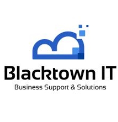 Business IT 365