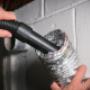 Air Duct Cleaning